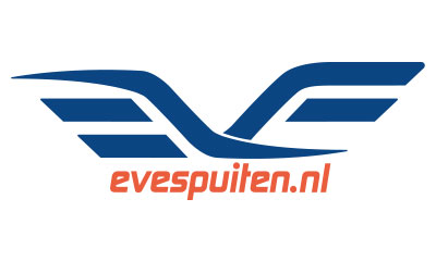https://www.evespuiten.nl/